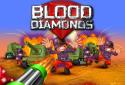 Blood Diamonds screenshot 1