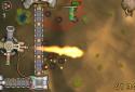 Blood Diamonds screenshot 2