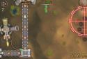 Blood Diamonds screenshot 3