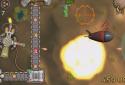 Blood Diamonds screenshot 4