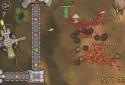 Blood Diamonds screenshot 5