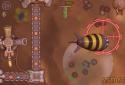 Blood Diamonds screenshot 6