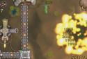 Blood Diamonds screenshot 8