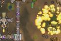 Blood Diamonds screenshot 9