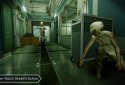 République screenshot 1