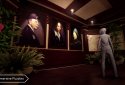 République screenshot 2