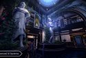 République screenshot 3