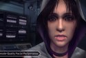 République screenshot 4