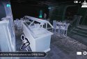République screenshot 5