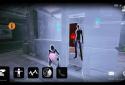 République screenshot 6