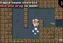 Duke Dashington screenshot 4