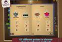 Kilubu : Magic Potions screenshot 15