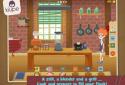 Kilubu : Magic Potions screenshot 7