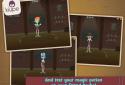 Kilubu : Magic Potions screenshot 9