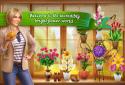 Квіткова Кімната screenshot 2