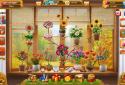Квіткова Кімната screenshot 6
