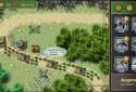 Army Defence TD screenshot 1