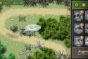 Army Defence TD screenshot 2