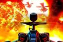 HELI HELL screenshot 6