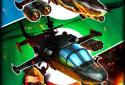 HELI HELL screenshot 8