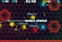 Neon Battleground screenshot 11