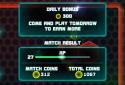 Neon Battleground screenshot 7