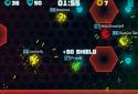 Neon Battleground screenshot 9