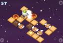 Crumble Jumble screenshot 3