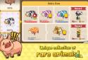 Tiny Farm: Season2 screenshot 2