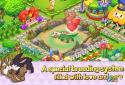 Tiny Farm: Season2 screenshot 3