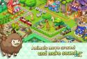 Tiny Farm: Season2 screenshot 5