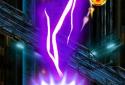 Star Fighters: Storm Raid screenshot 1