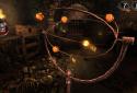 Hellraid: The Escape screenshot 10