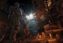 Hellraid: The Escape screenshot 8