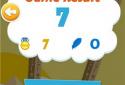 Tourist Bird screenshot 4