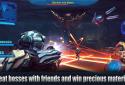 Star Warfare2:Payback screenshot 1
