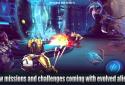 Star Warfare2:Payback screenshot 2