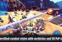 Star Warfare2:Payback screenshot 4