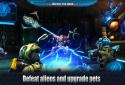Star Warfare2:Payback screenshot 5