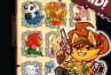 Animal Pirates screenshot 10