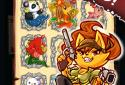 Animal Pirates screenshot 5