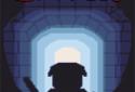 Swipe & Slash screenshot 4