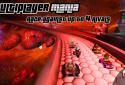 Faccinep Race of Clones screenshot 3