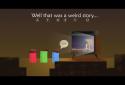 I am a brave knight screenshot 2