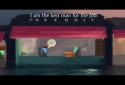I am a brave knight screenshot 5