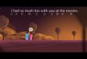 I am a brave knight screenshot 6