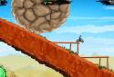 Bike Rivals screenshot 7