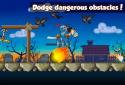 Steel Jack screenshot 2
