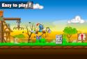 Steel Jack screenshot 3