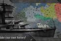 Sandbox: Strategy & Tactics screenshot 1